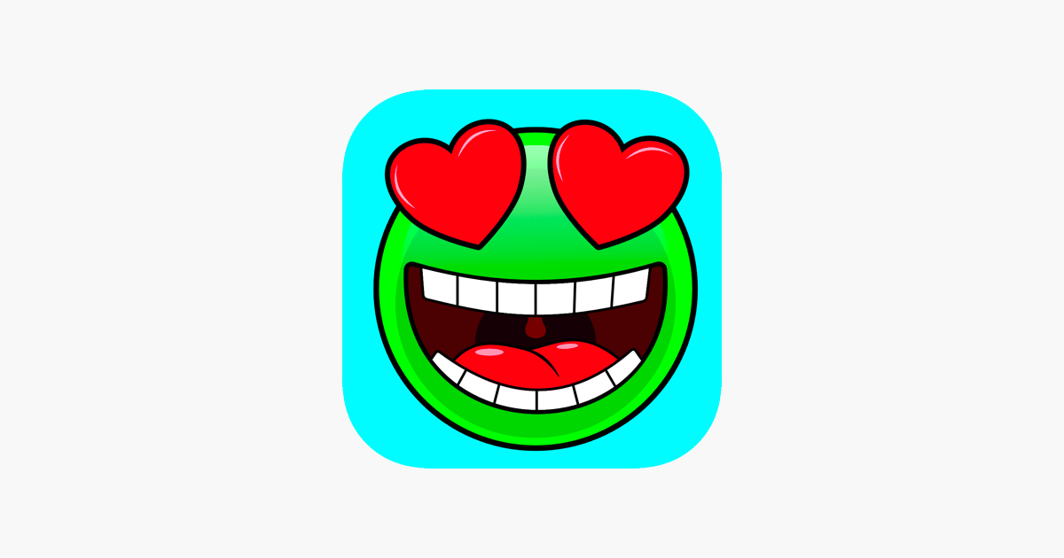 Games like Memory Games.