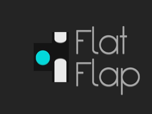 Games like Mini Heads Party