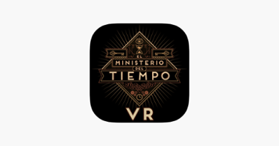 Ministerio VR Image