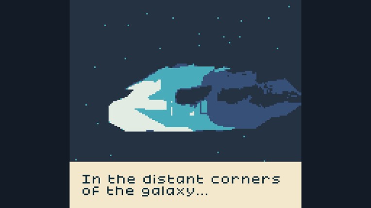 My Mom Blocked Me (best furry game :3) Image