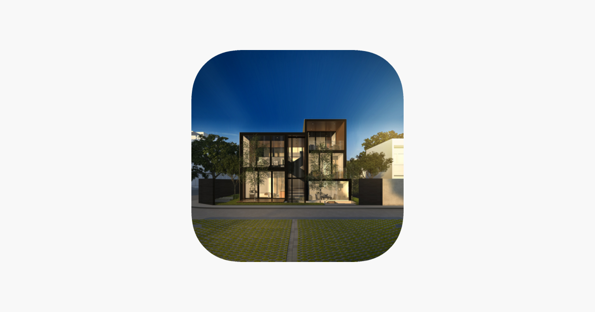 Games like MyHome Design-Luxury Interiors