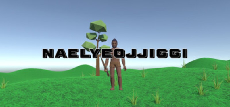 Naelyeojjiggi Image
