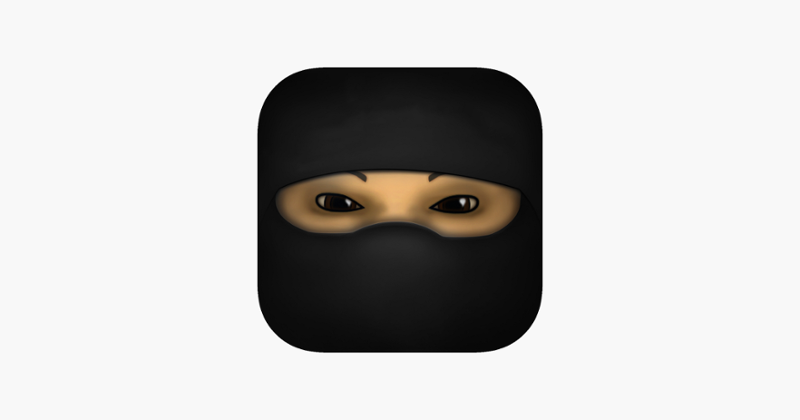 NINJA CLASH Game Cover