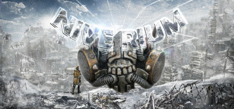 Niverium Image