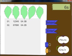 Number Guesser Image