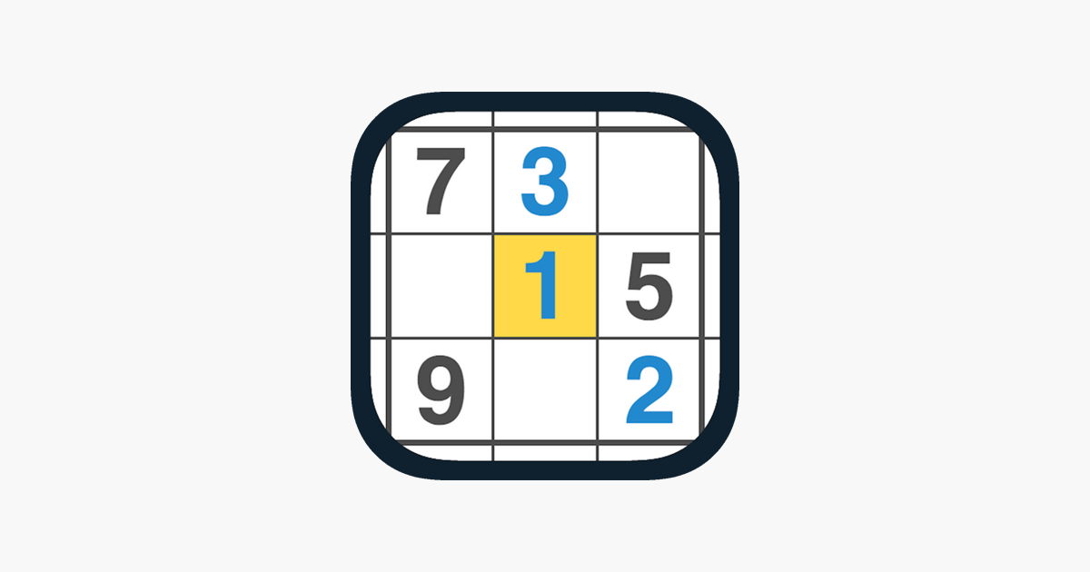 Games like Number Place - Popular puzzle!
