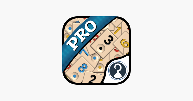 Okey Pro Game Cover