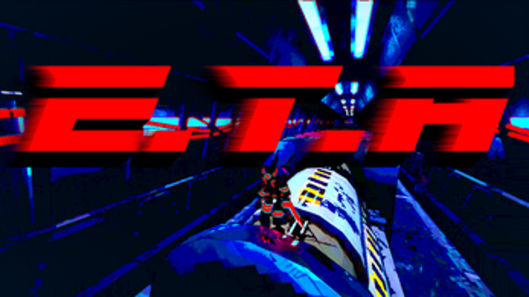 Only Control screenshot