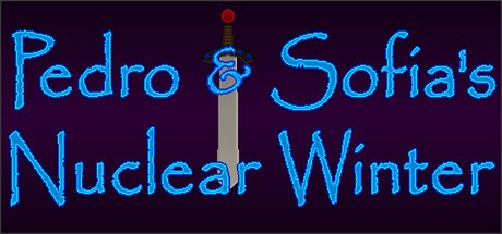 Games like Pedro and Sofia's Nuclear Winter