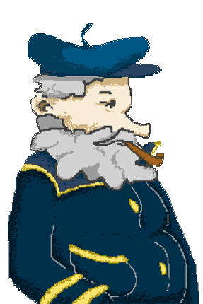 Perfection Loop Image