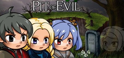 Pit of Evil Image