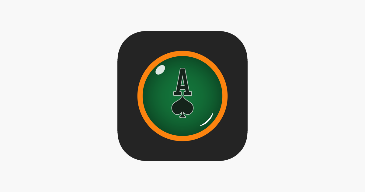 Games like PokerCam (create decks, design cards, play game: FreeCell)