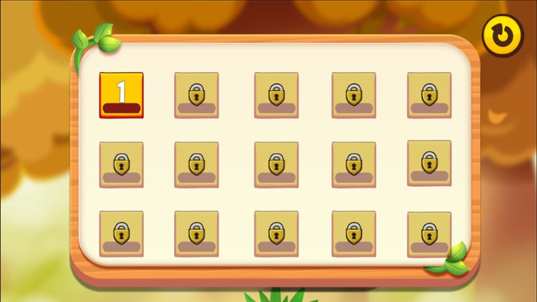 Poppy Adventure Fun Image