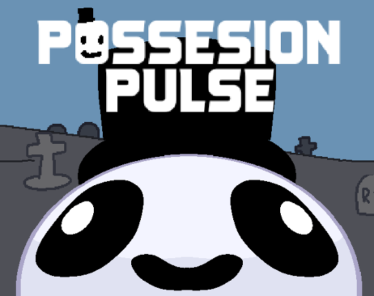 Possession Pulse Image