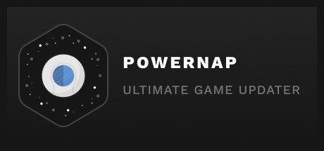 Games like PowerNap: Ultimate Game Updater