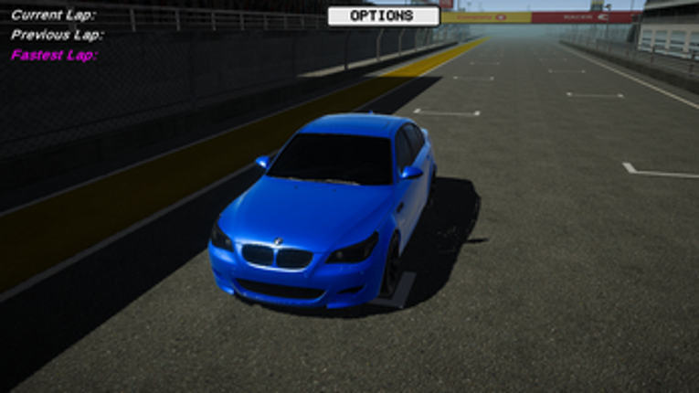 Project Gearbox (Alpha V0.01) Image