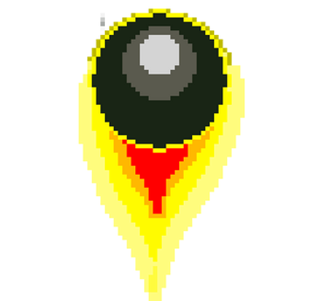 Project Solaris screenshot