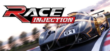 Games like RACE Injection