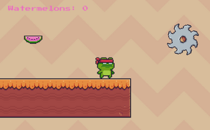 [Insert Game Name Here] screenshot