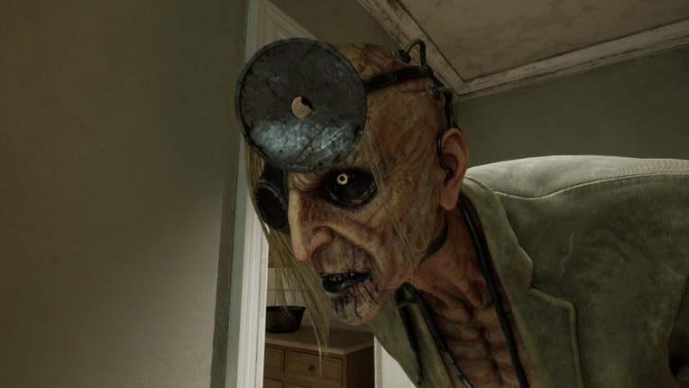 Road879: Five Hours screenshot