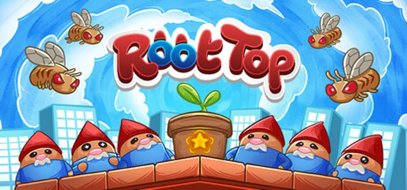 RootTop Image