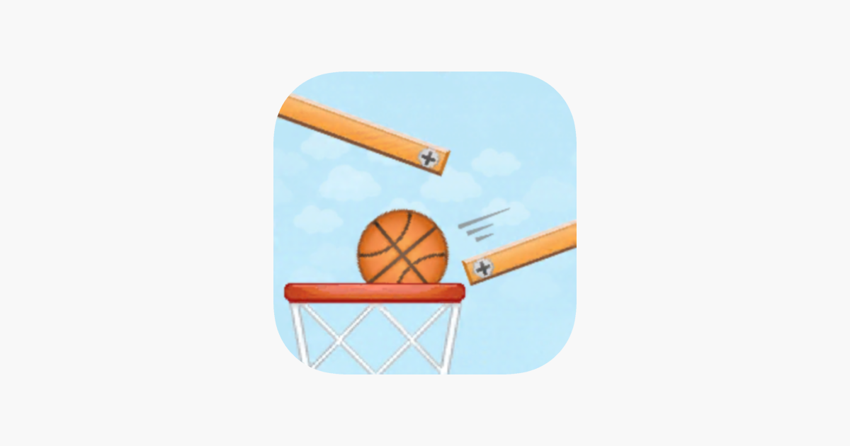 Games like Rube Goldberg Shoot - Tricks