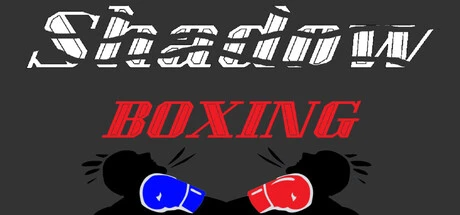 Games like Shadow Boxing