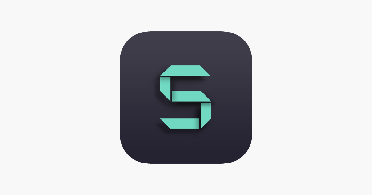 Games like Shadow - Puzzle Game