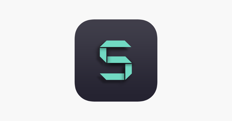 Shadow - Puzzle Game Image