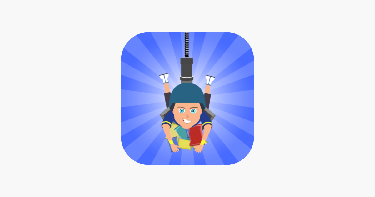 Games like Snack Catcher