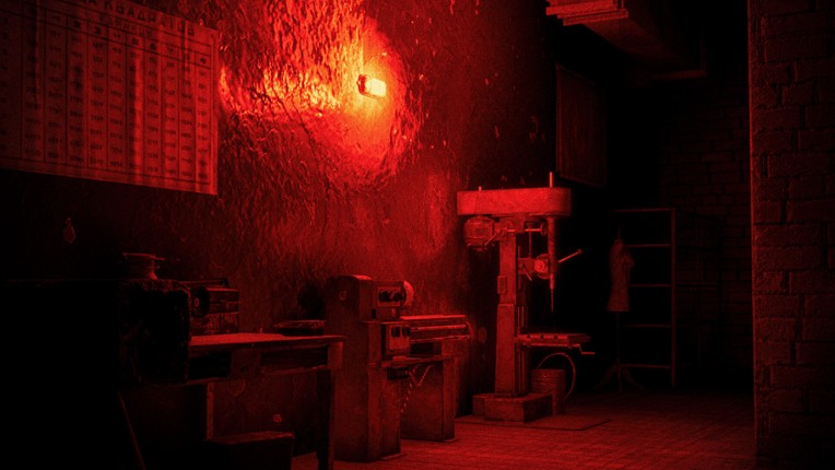 Solve or Die screenshot