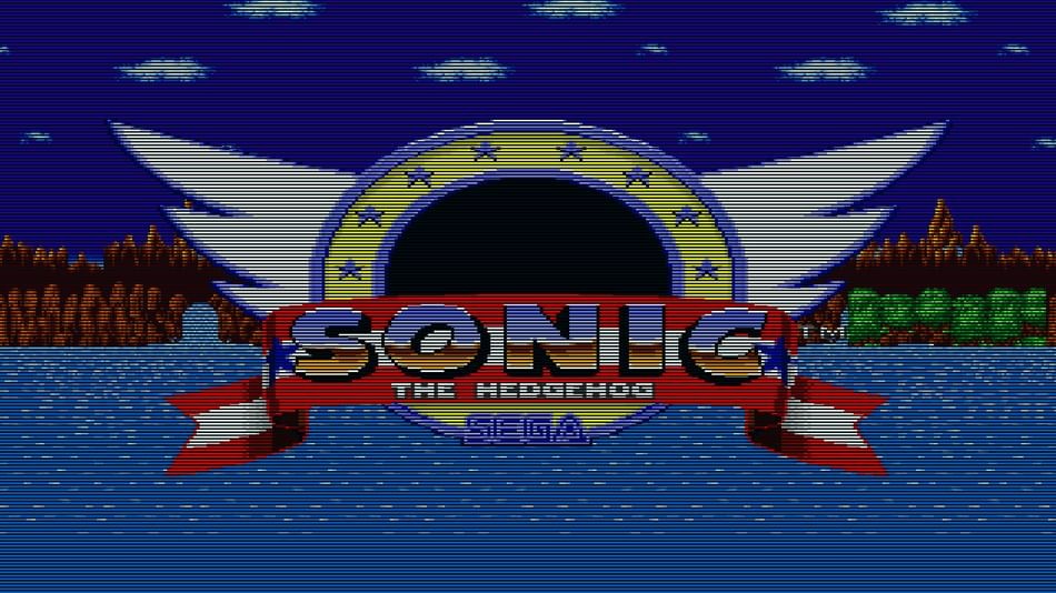 Games like Sonic1.exe Remake