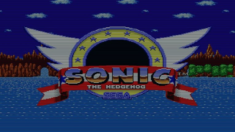 Sonic1.exe Remake Image