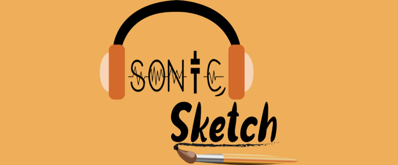 SonicSketch: Learning Lab Image