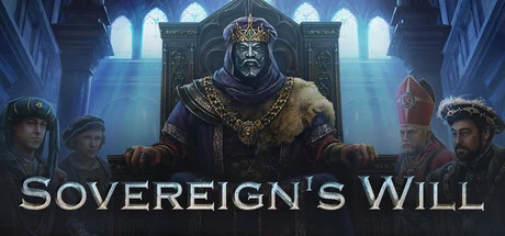 Games like Sovereign's Will