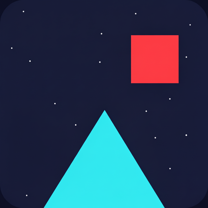 Games like Space Collector: Neon Survivor