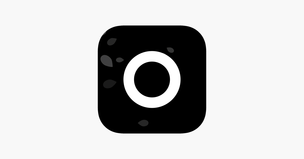 Games like ■ Square it!