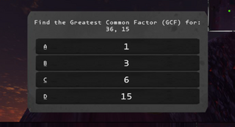 Stellar Factor Image