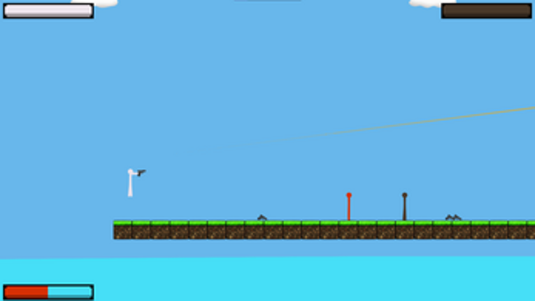 StickBoys Surge Image