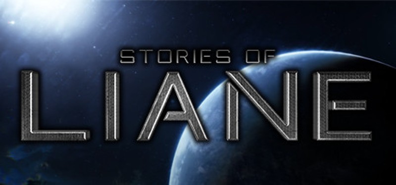 Stories of Liane Image