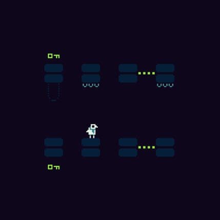 Sulka screenshot