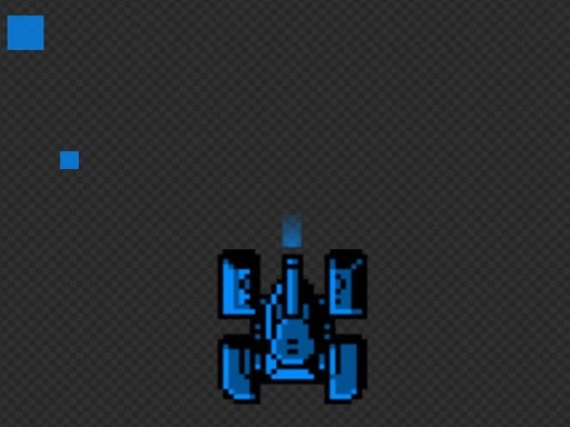 Games like Tank against Tiles