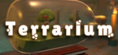 Games like Terrarium