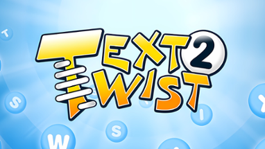 Text Twist Image