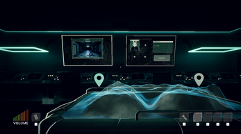 The Beast Within Image