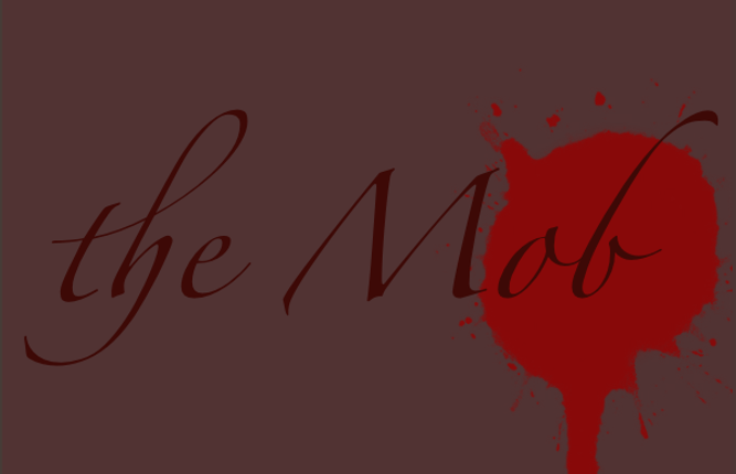 the Mob Image