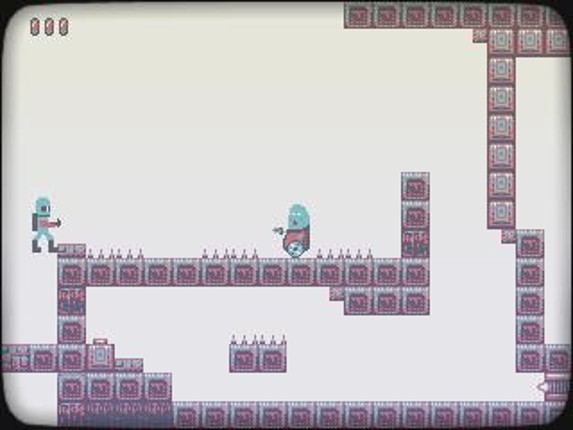 The Moonkeeper Image