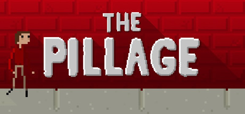 The Pillage Image