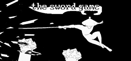 Games like the sword game