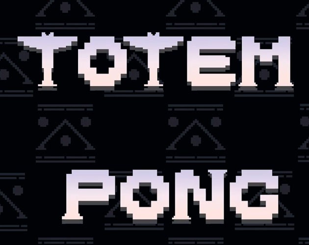 Games like Totem Pong